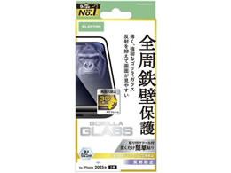 GR iPhone17 KXtB t[ ˖h~ PM-A25AFLGFOM