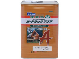 �a�M�y�C���g �K�[�h���b�N�A�N�A ���[�v�� 14kg 950158