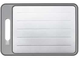 �t�@�~���[�E���C�t �𓀂܂Ȕv���[�g 4way a35116