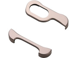 GR iPhone16e op[ A~ ^bNuE PM-A25SALBP4