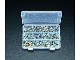 �G�X�R �Z�p���t�{���g�Z�b�g ���j�N�� M3-M6 EA949DF