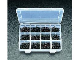 �G�X�R �Z�p���t�{���g�Z�b�g ���ݎ~�ߕt M3-M8 EA949DG