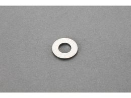 �G�X�R �����b�V���[ �`�^�� 2�� M8 EA949LX-708A