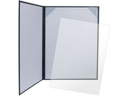 TTK ؏t@C A4 U[ D 10-6003