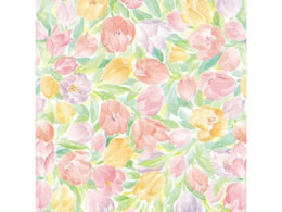 wCR[   [Y 100 002319010