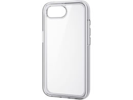 GR iPhone16e P[X GAobO zCg PM-A25SHVAIR2WH