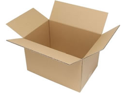 wCR[ i{[ B4p-240 4mm n 10 002122988