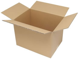 wCR[ i{[ B4p-280 4mm n 10 002122989