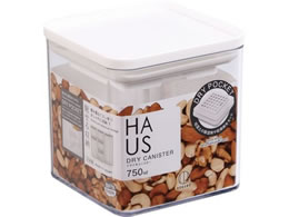 ���v�ۍH�Ə� HAUS �h���C�L���j�X�^�[ 750mL KK-394