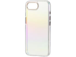 GR iPhone16e NAP[X I[NA PM-A25SHVCACR