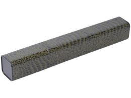 TTK ܏ p j 300 10-1975