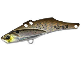 �f���I MG �v���[�g�o�C�u26g PMA0027 �R�m�V��