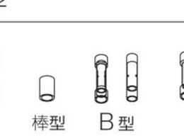 泉 手動片手式圧着工具絶縁端子用 4GO-D 1526880が15,724円【ココデカウ】