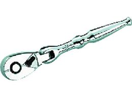 KTC 6.3sq.tbNX`Fbgnh BR2F