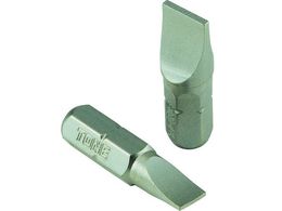 TONE �h���C�o�[�r�b�g BTM5.5S