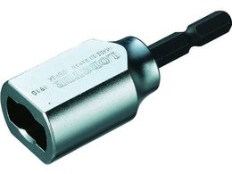 Gr tH[^Cp\Pbg XgbN ACr[EK^tH[^Cp DSFIK