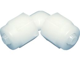 �A����/FU�R�l�N�^�[ �G���{