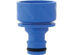 �^�J�M �p�`�b�g�A�_�v�^�[ G029