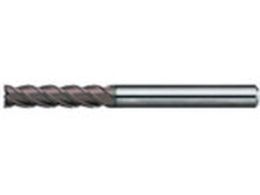 NS/�������[�h40EM 4���n MX440