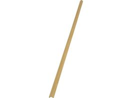 TRUSCO/���S�N�b�V���� L���^ �� 10�{����