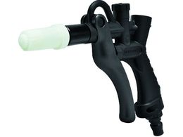 WvbNX/vX`bNGA_X^[ WvX^[