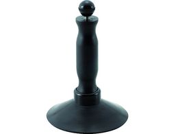 TRUSCO/�T�N�V�������t�^�[