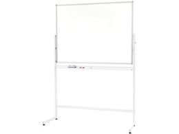 Netforce zCg{[h rt Ж X`[ W1270 zCgt[