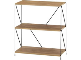 sf EZBO C[bN 3i 60 I[Ni` 77561