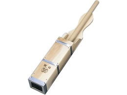 �����Y�� �ؐ� �Ɩ��p �V�� 1812(����) 3542100