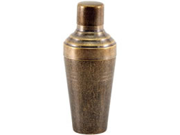 EBM ���g�� 18-8 �J�N�e���V�F�[�J�[ 510cc �S�[���h 4272400