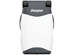 GiWCU[ ܂肽USB^ FL458J