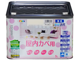 ATqy NewCeAJx 5L AC{[