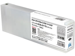 Wbg Gv\ SC9LGY70CgO[ TCN JIT-ESC9LGY70