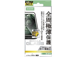 GR iPhone17 KXtB t[ ɔ PM-A25AFLGFOS