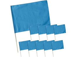 �A�[�e�b�N ��� ��12mm �� 10�{�g 18413