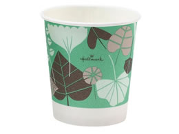 �T���i�b�v �X�g�����O�J�b�v HM���[�t�x�C�� 250mL 50�� C2550DLV