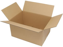 wCR[ i{[ A3p-240 4mm n 10 002122992