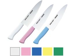 �Љ��@�}�C���h�J�b�g�Q�O�O�O�@�R�ہ@�J���[�����@�l�b�f