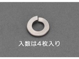 �G�X�R �X�v�����O���b�V���[ �`�^�� 4�� M5 EA949LY-505A