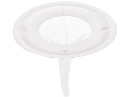 SANEI jbgoXpwA 4 PH3950