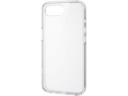 GR iPhone16e P[X wʃKX NA PM-A25SHVCG1CR