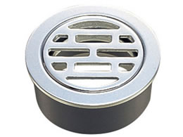 SANEI pڎM PH410B-100