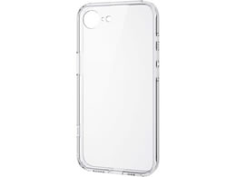 GR iPhone16e P[X Ɍی NA PM-A25SHVCGKCR