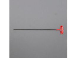 GXR [Hexagon] T^` 7^64