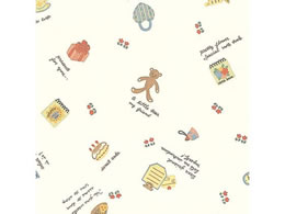 wCR[  S fBAth 100 002369000