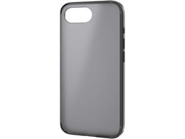 GR iPhone16e P[X ^XebJ[t ubN PM-A25SHVCKBK