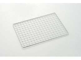 LveX^bO J}h X}[gO B5^pA~