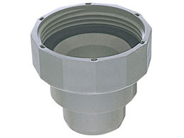 SANEI rz[Xibg PH62-88S-30