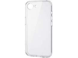 GR iPhone16e P[X Yی NA PM-A25SHVCKKCR