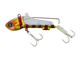 �W���b�J�� �����A���`���r�n�C�u���b�h25g #���b�h�S�[���h�X�g���C�v